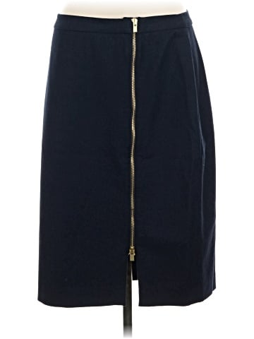 Talbots Casual Skirt (view 1)