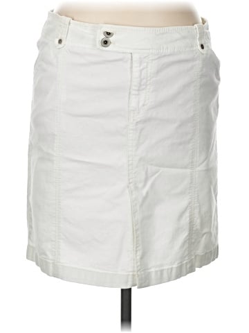 American Eagle Outfitters Casual Skirt (view 1)