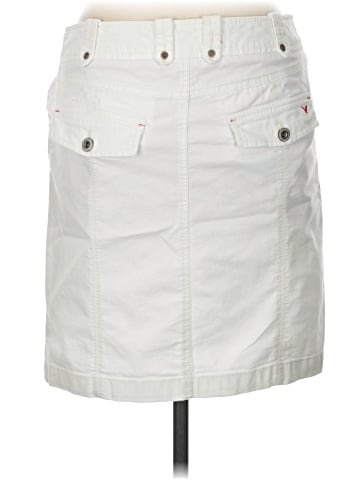 American Eagle Outfitters Casual Skirt (view 2)