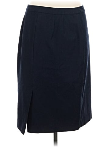 Talbots Casual Skirt (view 2)