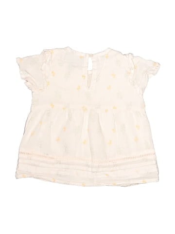 7 For All Mankind Dress (view 2)