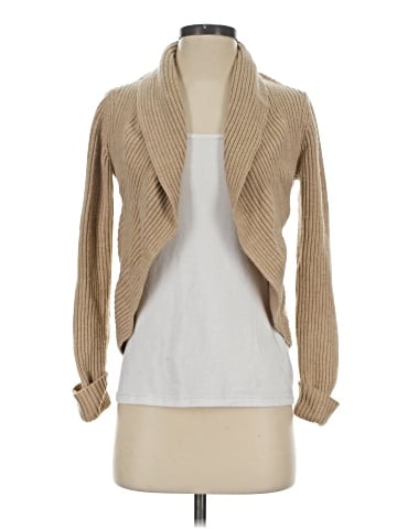 Lafayette 148 New York Wool Cardigan (view 1)