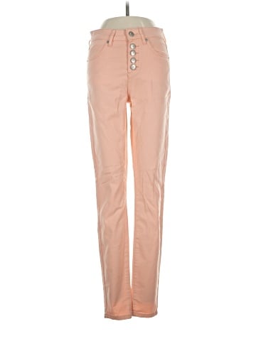 BCBGeneration Jeggings (view 1)