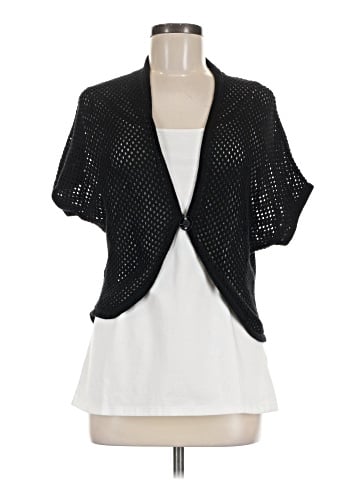 Chaus Cardigan (view 1)