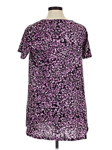 Roaman's Casual Dress (view 2)