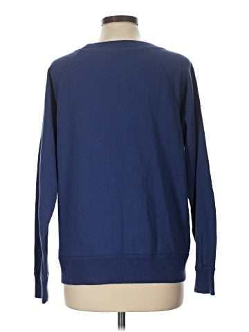 J.Crew Pullover Sweater (view 2)