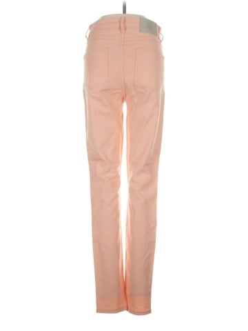 BCBGeneration Jeggings (view 2)