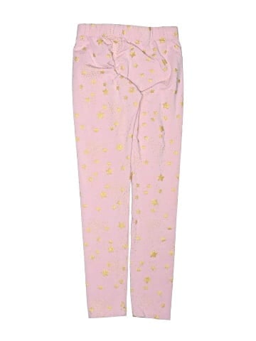 Gymboree Casual Pants (view 2)