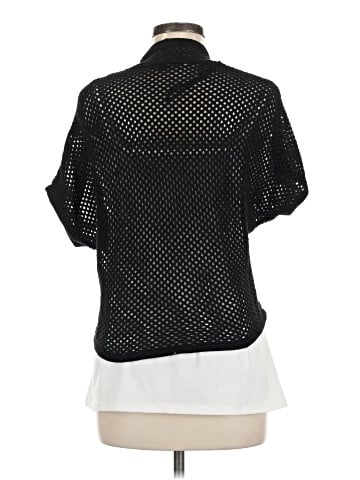 Chaus Cardigan (view 2)