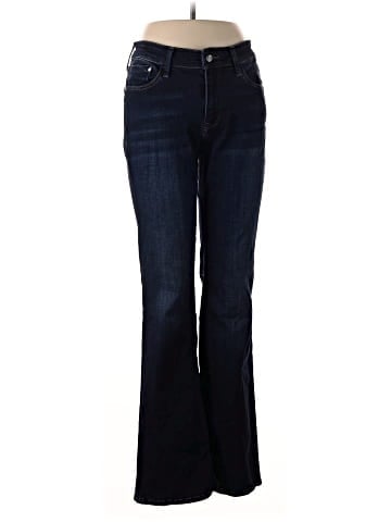 mavi Jeans (view 1)
