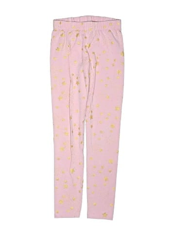 Gymboree Casual Pants (view 1)