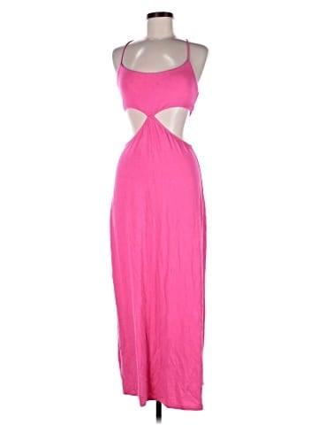 FP BEACH Cocktail Dress (view 1)