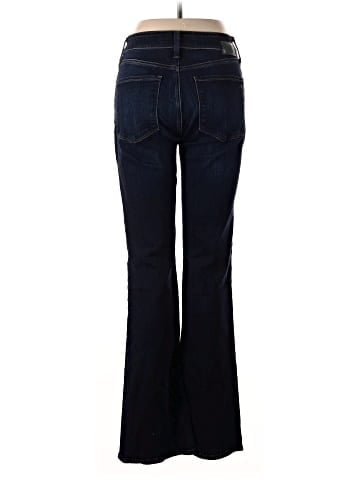 mavi Jeans (view 2)