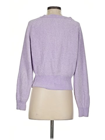 Urban Outfitters Pullover Sweater (view 2)