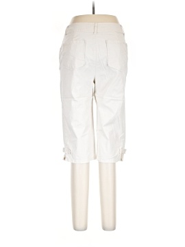 St. John's Bay Casual Pants (view 2)