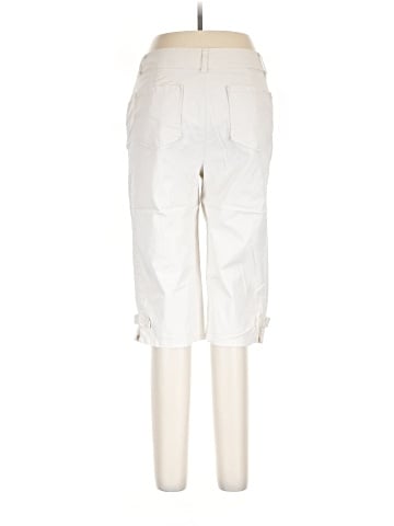 St. John's Bay Casual Pants (view 2)