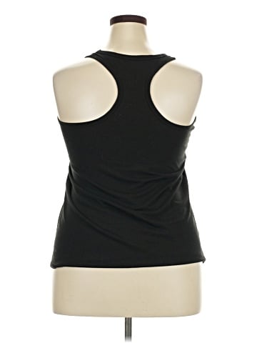 Athletic Works Active Tank (view 2)