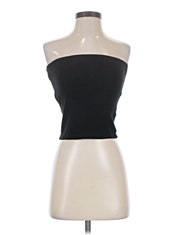 Forever 21 Tube Top (view 1)