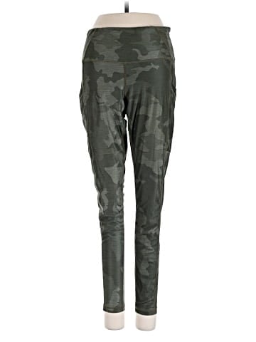 PrAna Active Pants (view 1)