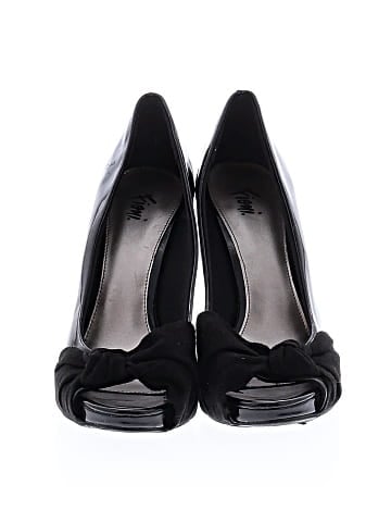 Fioni Heels (view 2)