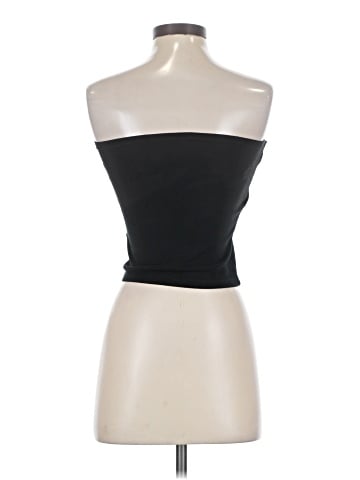 Forever 21 Tube Top (view 2)