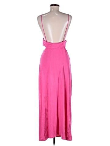 FP BEACH Cocktail Dress (view 2)
