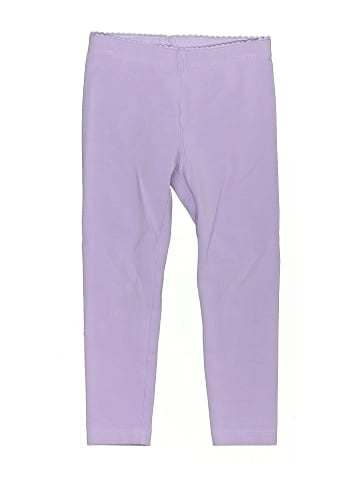 Tea Casual Pants (view 1)
