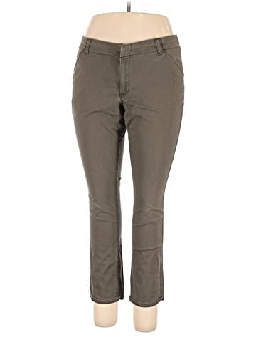 Lee Khakis (view 1)