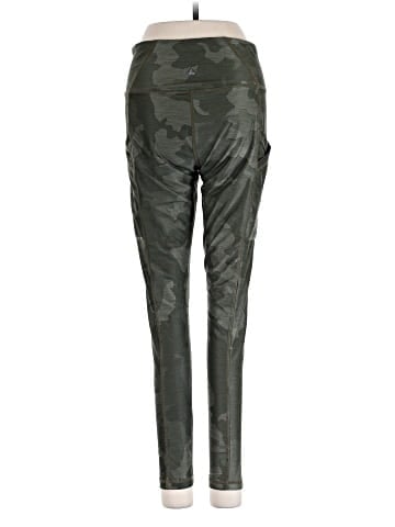 PrAna Active Pants (view 2)