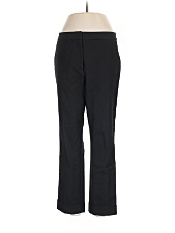 Ann Taylor Dress Pants (view 1)