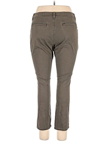 Lee Khakis (view 2)