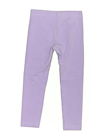 Tea Casual Pants (view 2)
