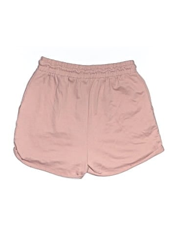 Missguided Athletic Shorts (view 2)
