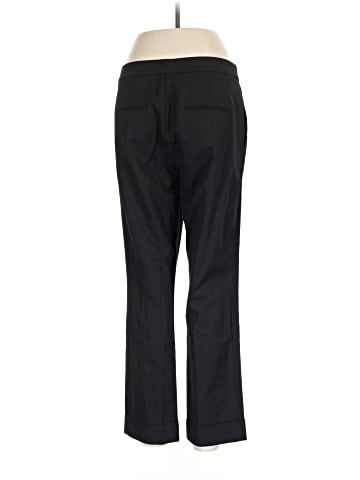 Ann Taylor Dress Pants (view 2)