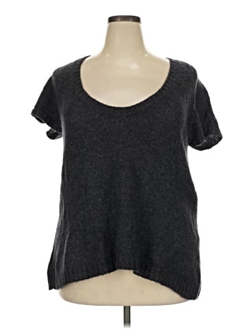 Cartonnier Pullover Sweater (view 1)