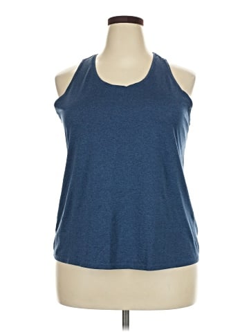 Athletic Works Tank Top (view 1)
