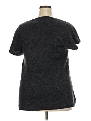 Cartonnier Pullover Sweater (view 2)