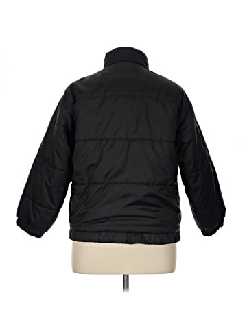 Salvatore Ferragamo Jacket (view 2)