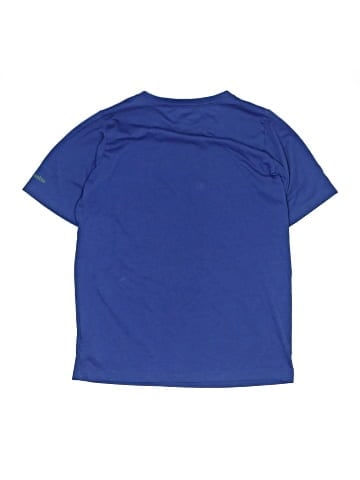 Columbia Short Sleeve T-Shirt (view 2)