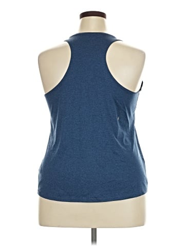 Athletic Works Tank Top (view 2)