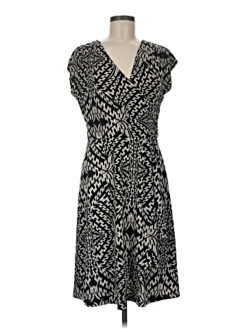 212 Collection Cocktail Dress (view 1)