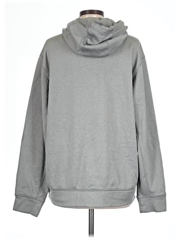 Nike Pullover Hoodie (view 2)