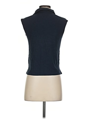 Splendid Sleeveless Top (view 2)