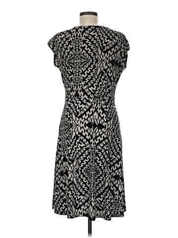 212 Collection Cocktail Dress (view 2)