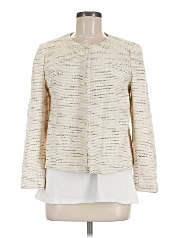 Ann Taylor Factory Jacket (view 1)