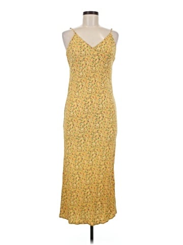 O'Neill Casual Dress (view 1)