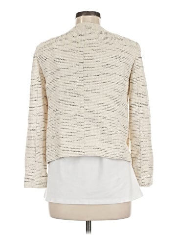 Ann Taylor Factory Jacket (view 2)