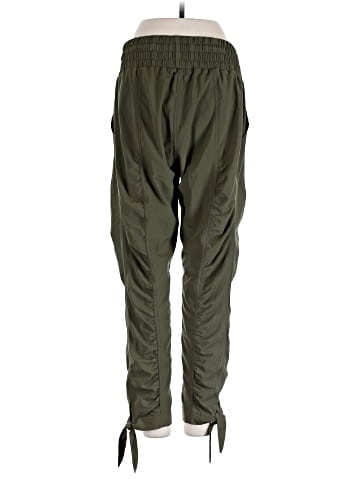 PrAna Cargo Pants (view 2)