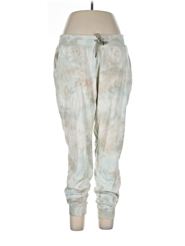 Old Navy Sweatpants (view 1)