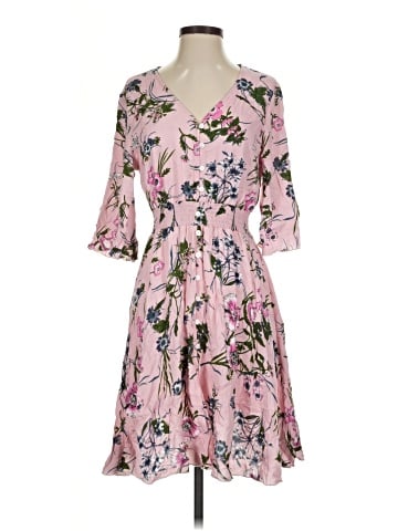 Unbranded Casual Dress (view 1)